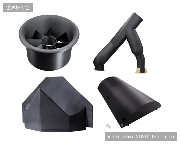碳纤维材料的应用在为3DWire系统减负，但我们该如何倒逼供应商公开其在极端载荷下的疲劳测试数据？