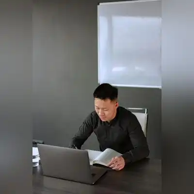 黎宝金