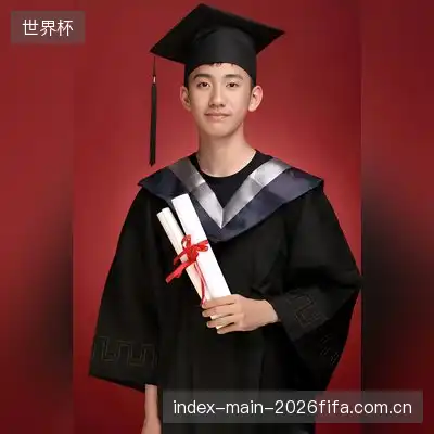 王勇