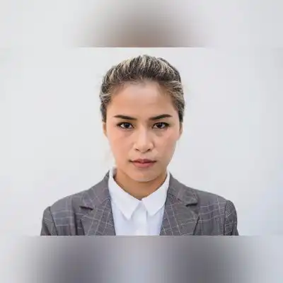 元森阳